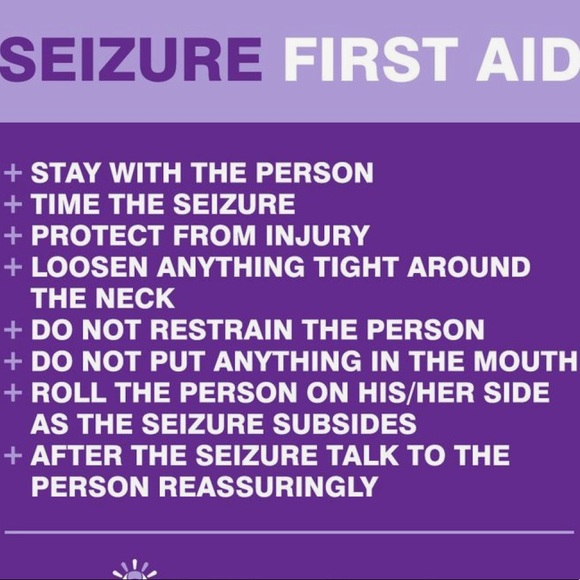 Teen Advocate Chasity ♀ - Picture 2 of 8